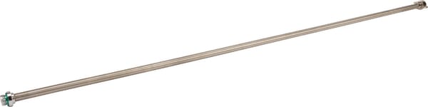 Tub pulverizare 11647