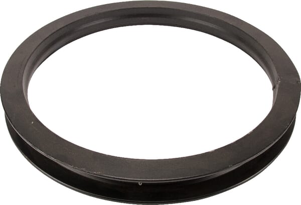 Disc turnant U01N075