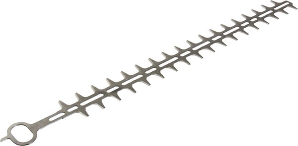 Lamă fierăstrău de tuns garduri vii 42427106003