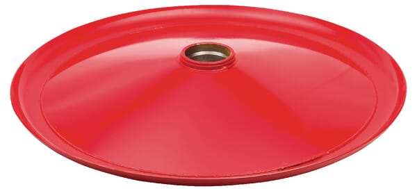 Placa de alunecare se potrivesc, KR070, 86 / 80 otwór 56805133031110