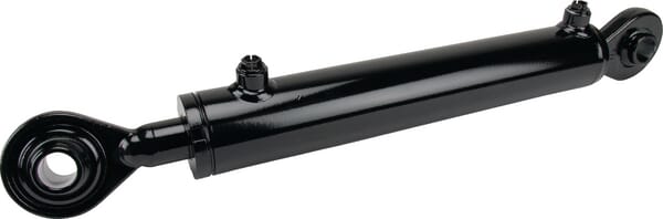 Tirant central hidraulic categoria 2/2 TENNN356030022