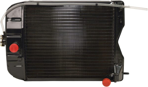 Radiator VPE3000