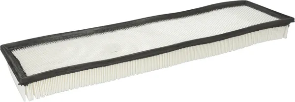 Filtru VPM8145