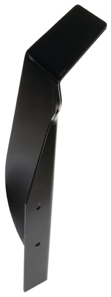 Placă laterală dreapta 456053