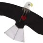 Sperietoare păsări fără suport SBK0021