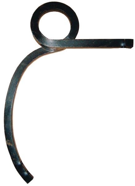 Dinţi săpătoare 30x30x535 R. CP305352