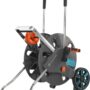 Cărucior fără furtun AquaRoll L Easy GA18520