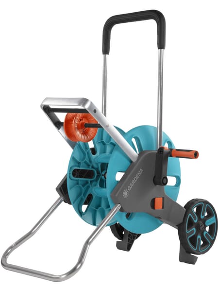 Cărucior fără furtun AquaRoll M Easy GA18515