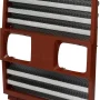 Grilaj radiator 5175979N