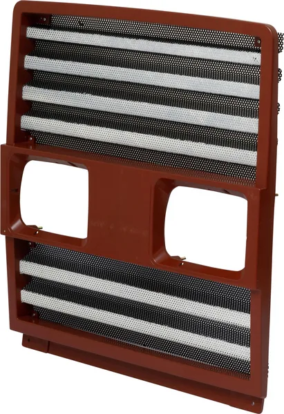 Grilaj radiator 5175979N
