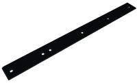 Şină glisare 730 mm 0006036122KR