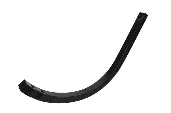 Dinte-daltă 40×40 CP100517