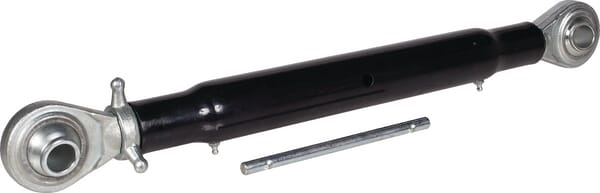 Tirant central Standard > 500, M40 cat.2/2 TL5004022GP