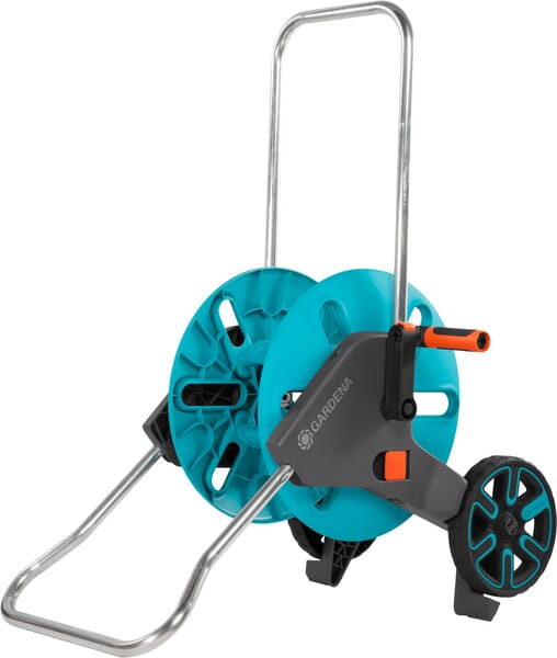 Cărucior cu rolă fără furtun AquaRoll M GA18510