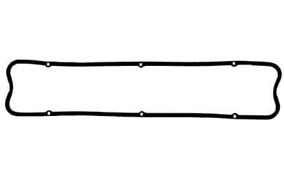 Garnitură capac culbutor VPA4502