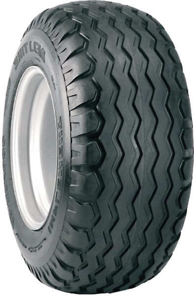 Roată completă FR510080121049140