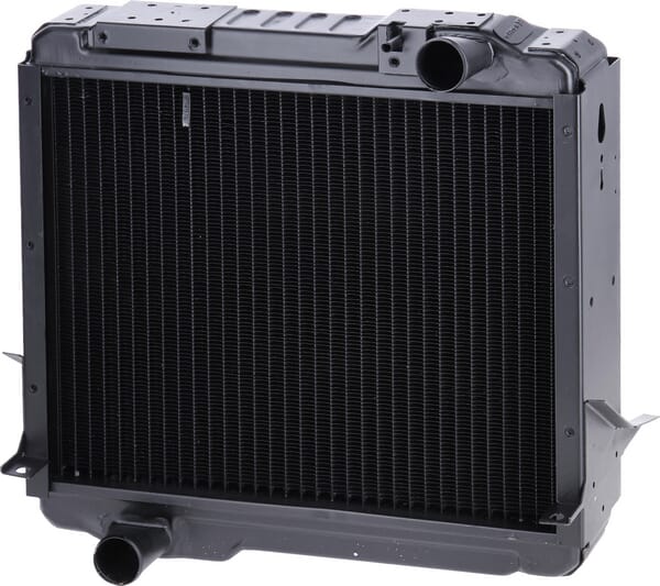 Radiator 4287795M3N