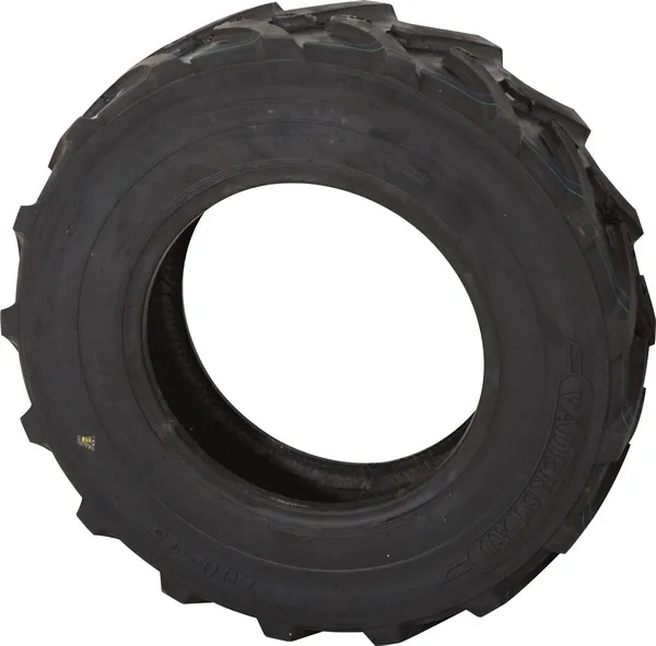 Anvelopă 190/95-15 160000DW