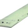Lamă plug pentru brăzdar, dreapta 1153512000
