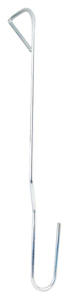 Bară 620 închisă dreapta CA919065000