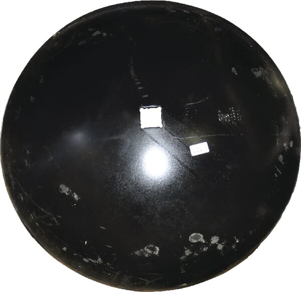 Taler disc neted 710×8/41mm HD710841KR