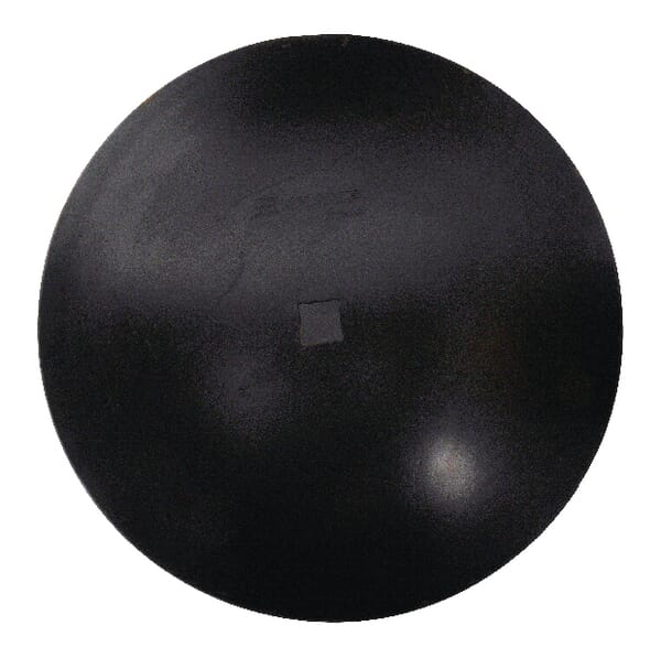 Taler disc neted 710×6/41mm HD710641KR