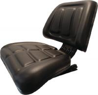 Scaun PVC fără suspensie TS20000GP