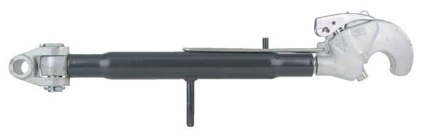 Tirant central cu furcă/cârlig 460, M36 cat.2/3 CBM 3PGCGH2847