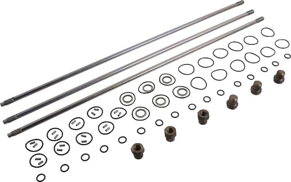 Set asamblare 155G8038 8 piese PVG120155G8038