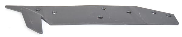 Plaz lung stânga Kuhn 588053