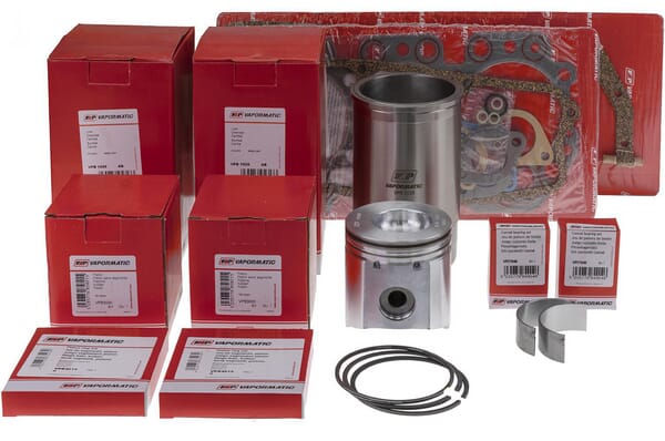 Set reparație motor 3 cilindri model 3179D VPB9183