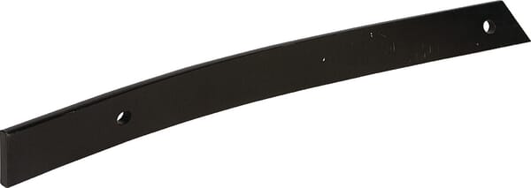 Canal dreapta SRP348R2 Rabe 27005101