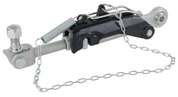 Stabilizator CBM SLAA120HD