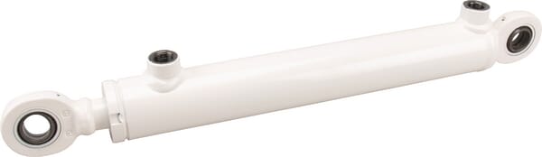 Cilindru D35-70-350 seria GK D3570350GK