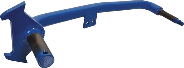Ax de roată 41658610090