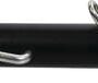 Tirant central Standard > 490, M30 cat.2/2 TL4903022KR
