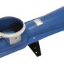 Injector cu suport TF55 pentru TRL suflantă 55 121113024