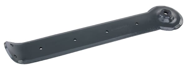 Brăzdar 620mm cu disc CA919061000