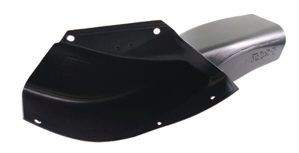 Conductă de descărcare 690367