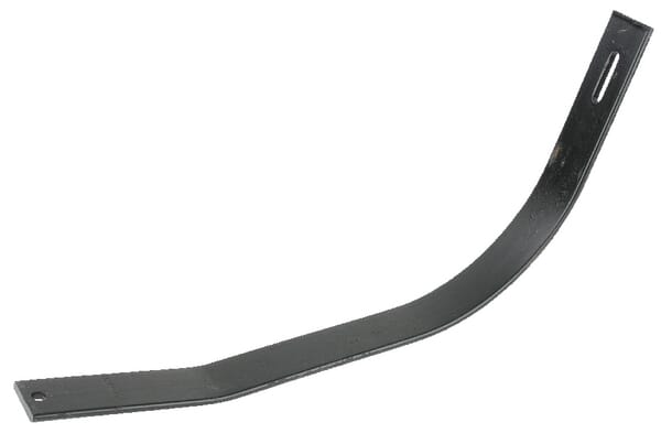 Arc intermediar tăvălug 100×100 34283704