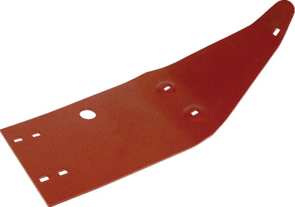 patină 56832720N