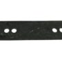 Tăiș pentru Fischer 690mm dreapta FIS42D