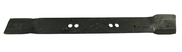 Tăiș pentru Fischer 690mm dreapta FIS42D