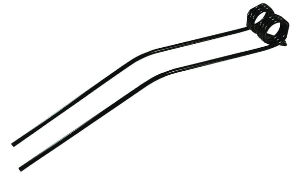 Dinte greblă pick-up Lely 4105203690