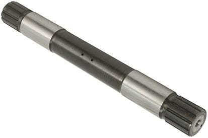Ax lift VPK3024