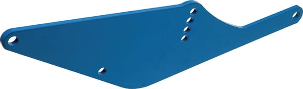 Lateral 41659733390