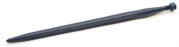 Dinți încărcător frontal FT9023