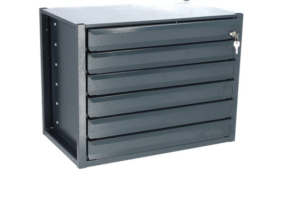 Modul 6 sertare 291702737