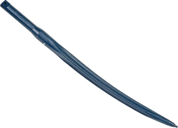 Dinte încărcător frontal FT486636