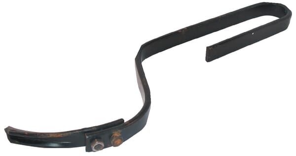 Dinte arc scormonitor 610x32x10mm CP4612